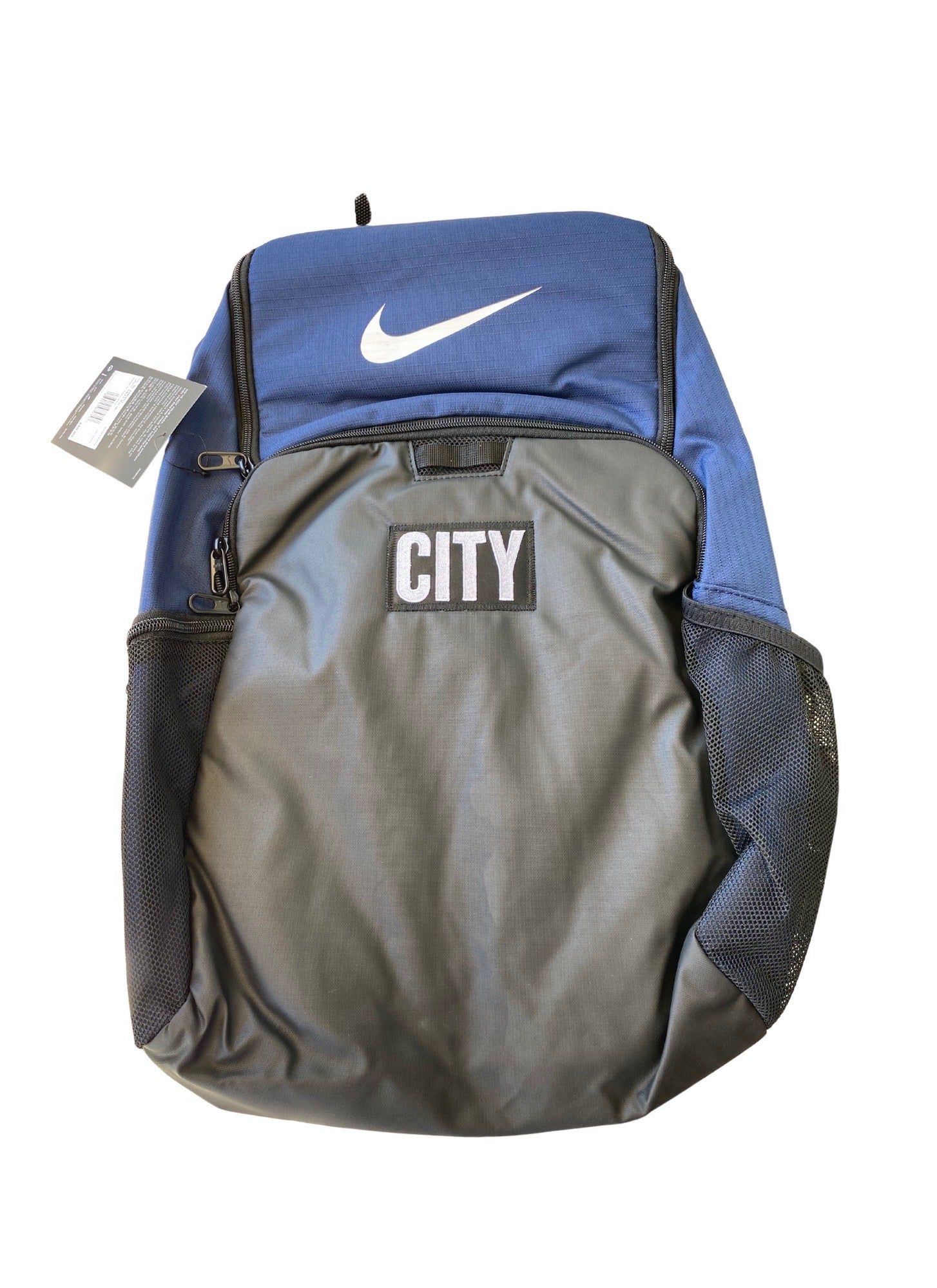 Nike CITY Xtra Backpack
