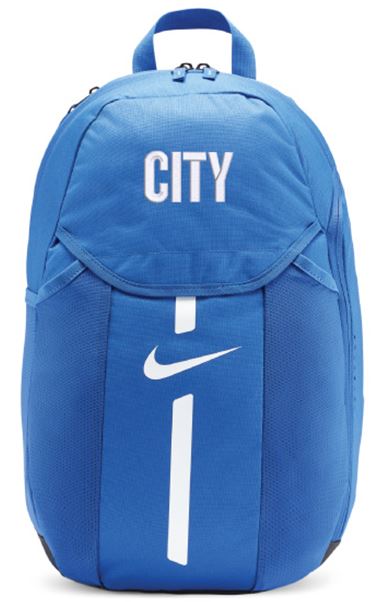 Nike Uniform Backpack